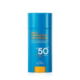 Scinic - Enjoy Super Active Airy Sun Stick 15 g